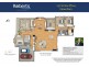 15 Comice Place, Newnham TAS 7248