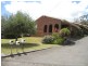 1/69 Cambridge Street, West Launceston TAS 7250