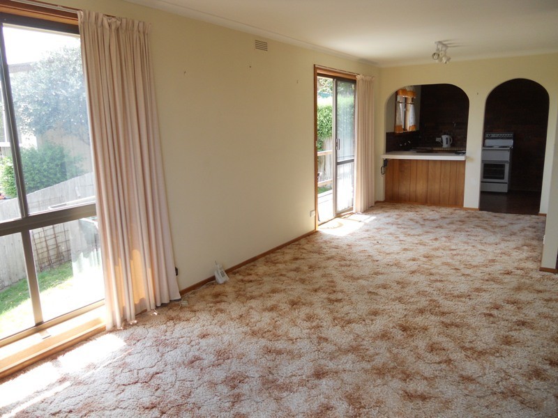 1/69 Cambridge Street, West Launceston TAS 7250