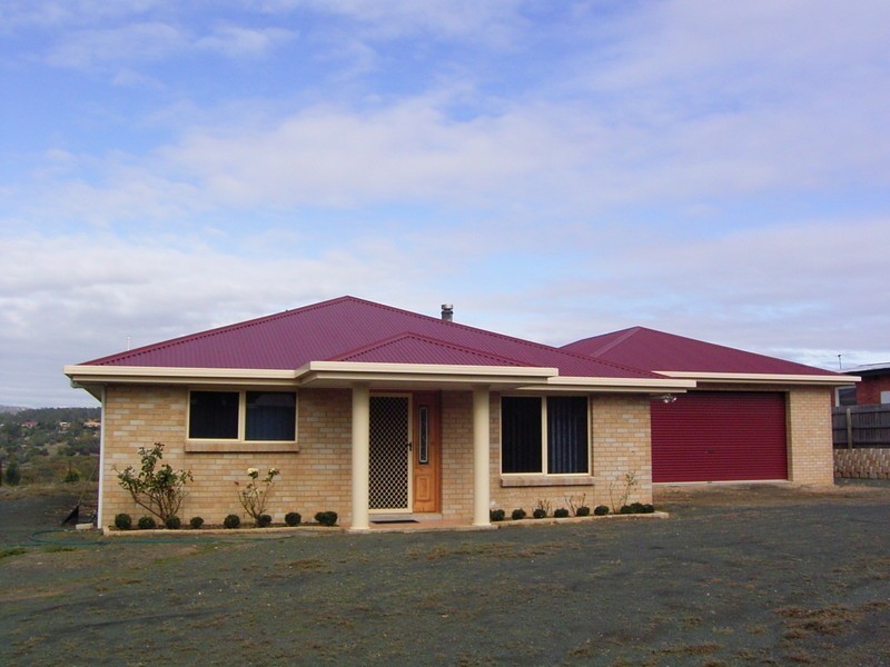 29 Goulburn Road, St Leonards TAS 7250