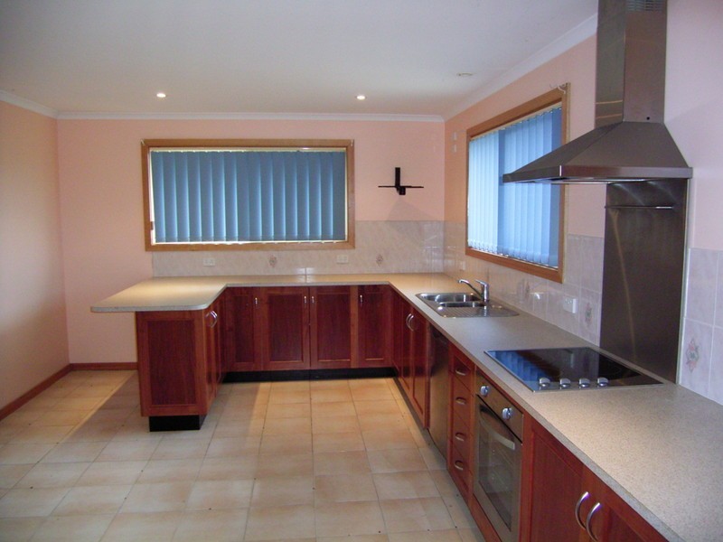 29 Goulburn Road, St Leonards TAS 7250