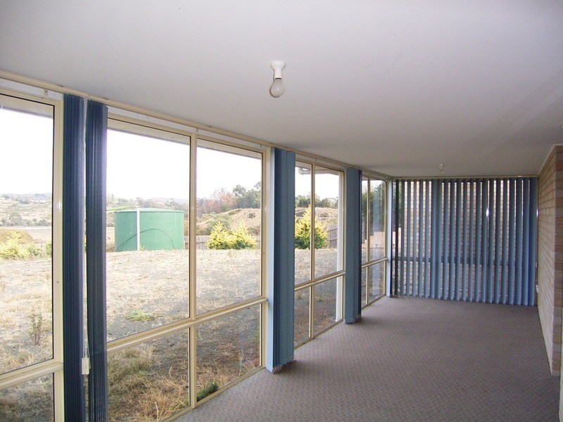 29 Goulburn Road, St Leonards TAS 7250