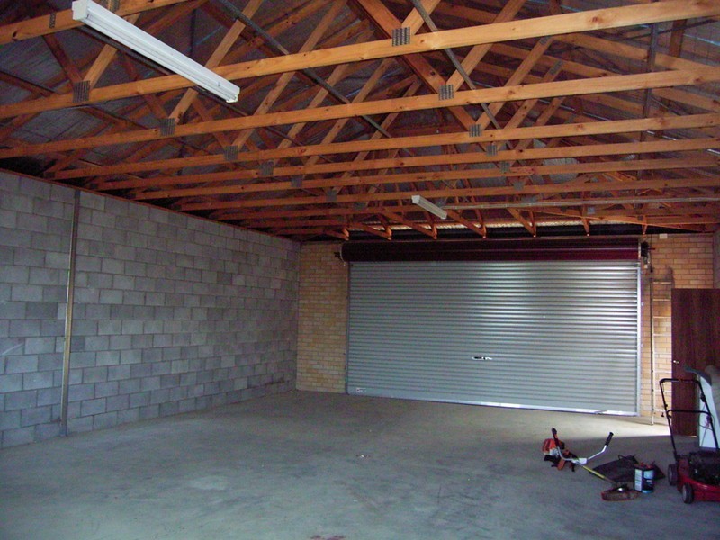 29 Goulburn Road, St Leonards TAS 7250