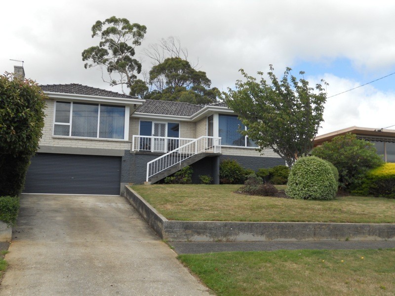 56 Alma Street, Youngtown TAS 7249