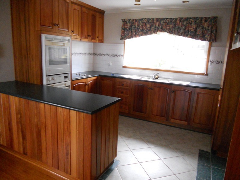 56 Alma Street, Youngtown TAS 7249