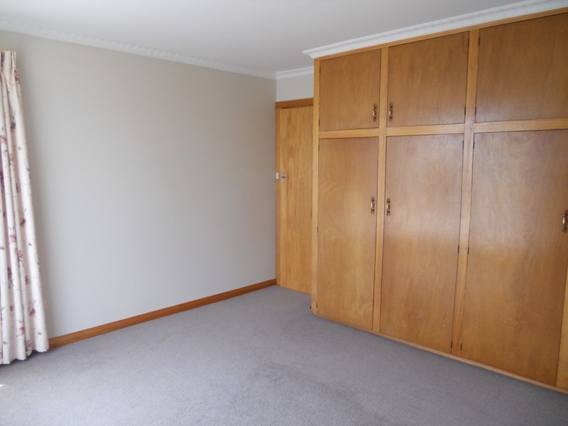 56 Alma Street, Youngtown TAS 7249