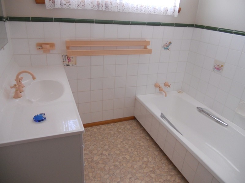 56 Alma Street, Youngtown TAS 7249