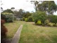 56 Alma Street, Youngtown TAS 7249