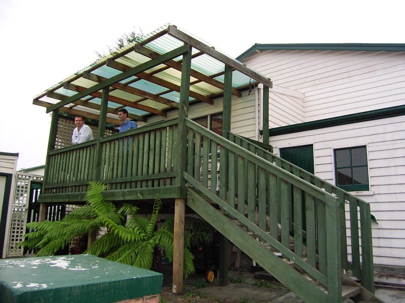 22 Sadler Street, Mowbray TAS 7248