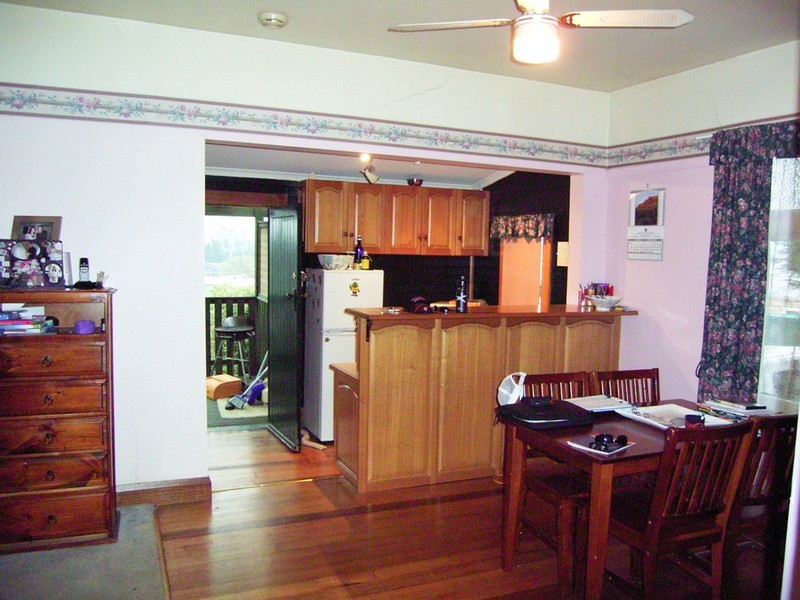 22 Sadler Street, Mowbray TAS 7248