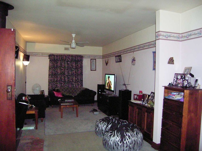 22 Sadler Street, Mowbray TAS 7248