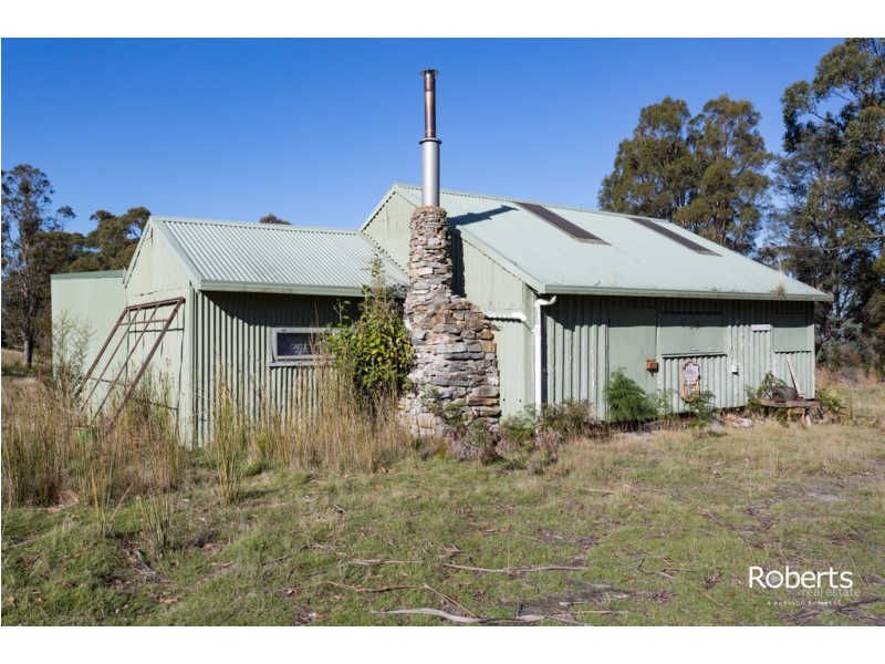 300 Gundagai Road, Bangor TAS 7267