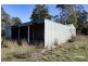 300 Gundagai Road, Bangor TAS 7267