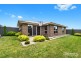 2/5 Palmerston Avenue, Prospect TAS 7250