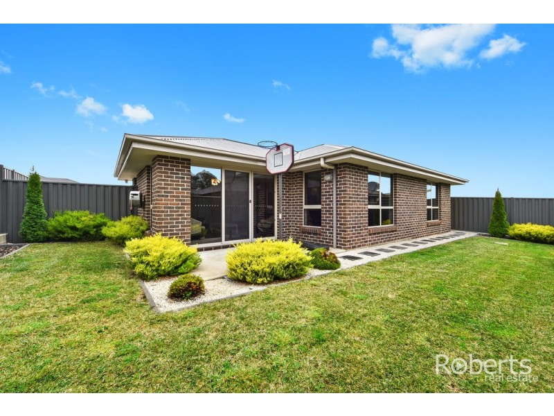 2/5 Palmerston Avenue, Prospect TAS 7250
