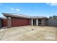 2/5 Palmerston Avenue, Prospect TAS 7250