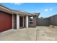 2/5 Palmerston Avenue, Prospect TAS 7250