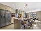2/5 Palmerston Avenue, Prospect TAS 7250