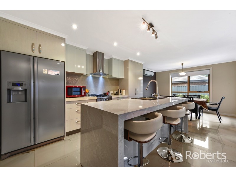 2/5 Palmerston Avenue, Prospect TAS 7250