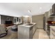 2/5 Palmerston Avenue, Prospect TAS 7250