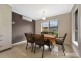 2/5 Palmerston Avenue, Prospect TAS 7250