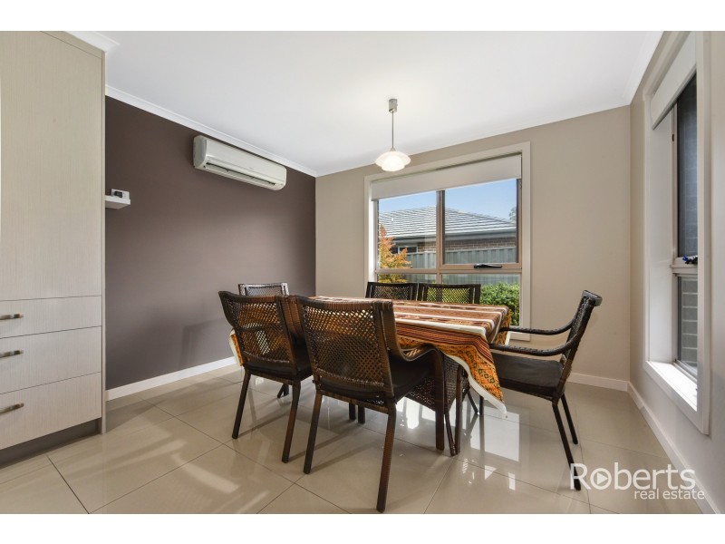 2/5 Palmerston Avenue, Prospect TAS 7250