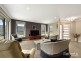 2/5 Palmerston Avenue, Prospect TAS 7250