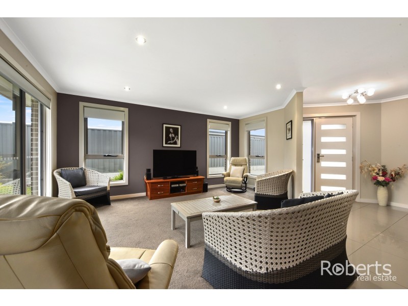 2/5 Palmerston Avenue, Prospect TAS 7250
