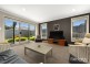 2/5 Palmerston Avenue, Prospect TAS 7250