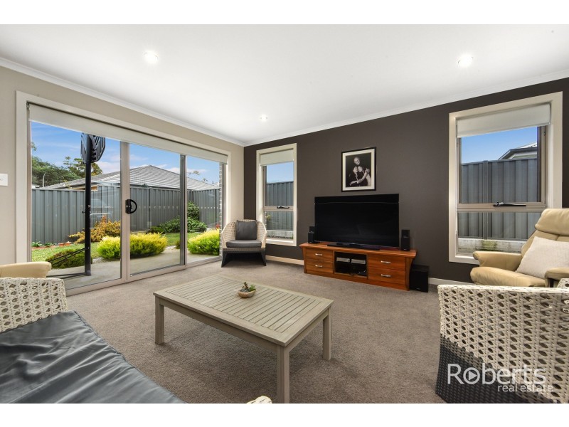 2/5 Palmerston Avenue, Prospect TAS 7250