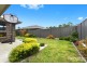 2/5 Palmerston Avenue, Prospect TAS 7250