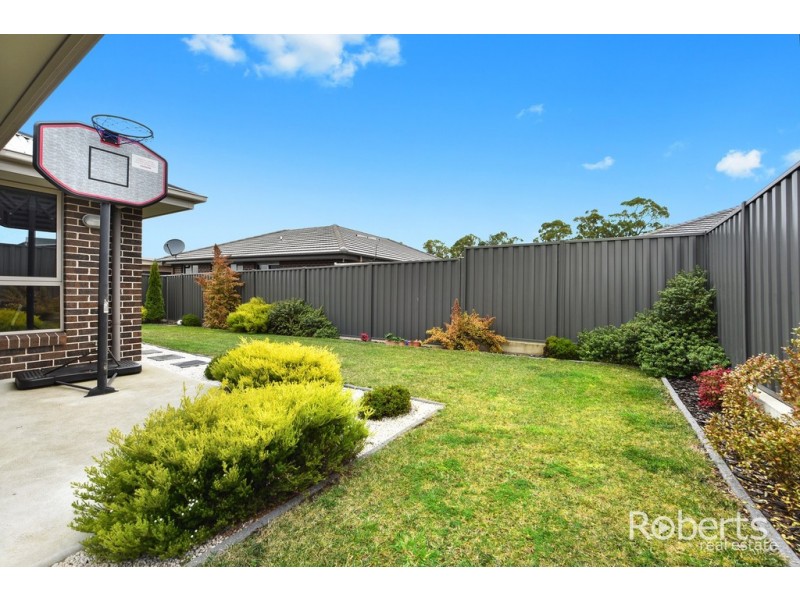 2/5 Palmerston Avenue, Prospect TAS 7250