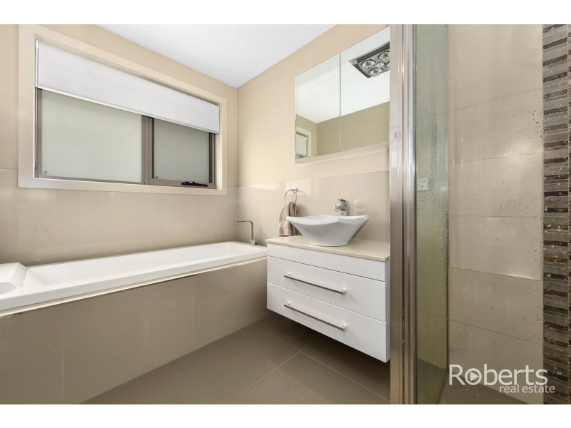 2/5 Palmerston Avenue, Prospect TAS 7250
