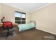 2/5 Palmerston Avenue, Prospect TAS 7250