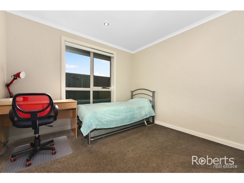 2/5 Palmerston Avenue, Prospect TAS 7250