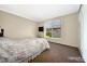 2/5 Palmerston Avenue, Prospect TAS 7250