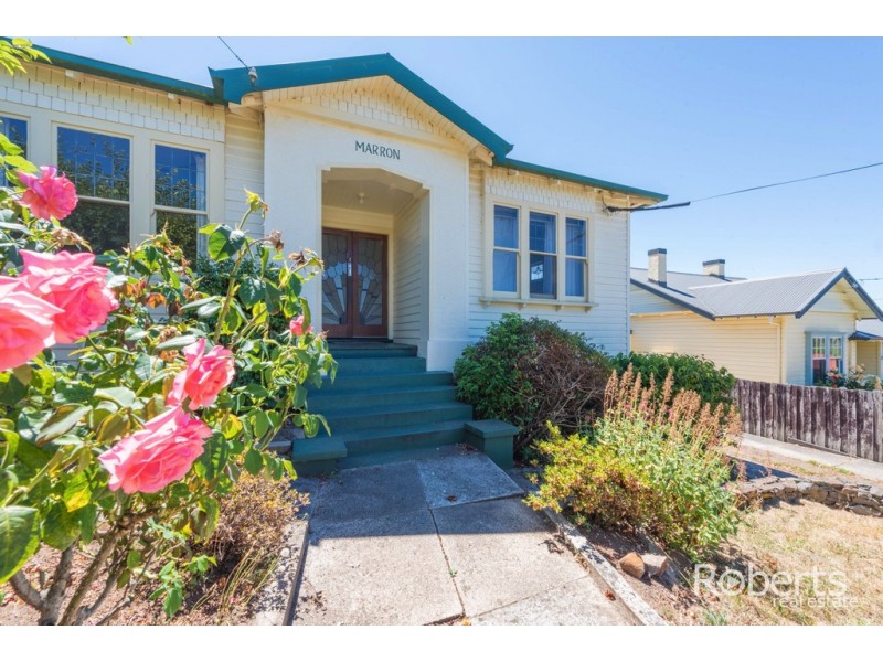 24 Duke Street, West Launceston TAS 7250