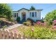 24 Duke Street, West Launceston TAS 7250