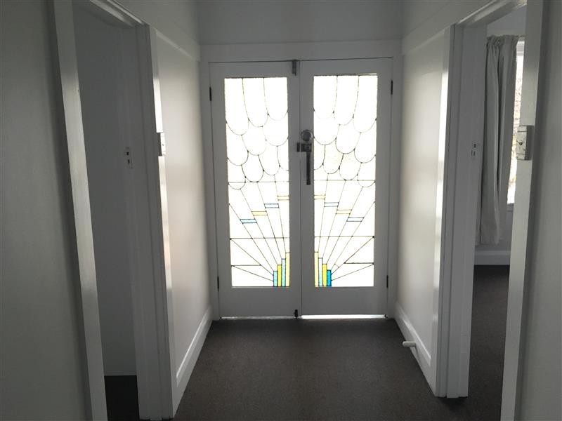 24 Duke Street, West Launceston TAS 7250
