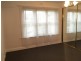 24 Duke Street, West Launceston TAS 7250