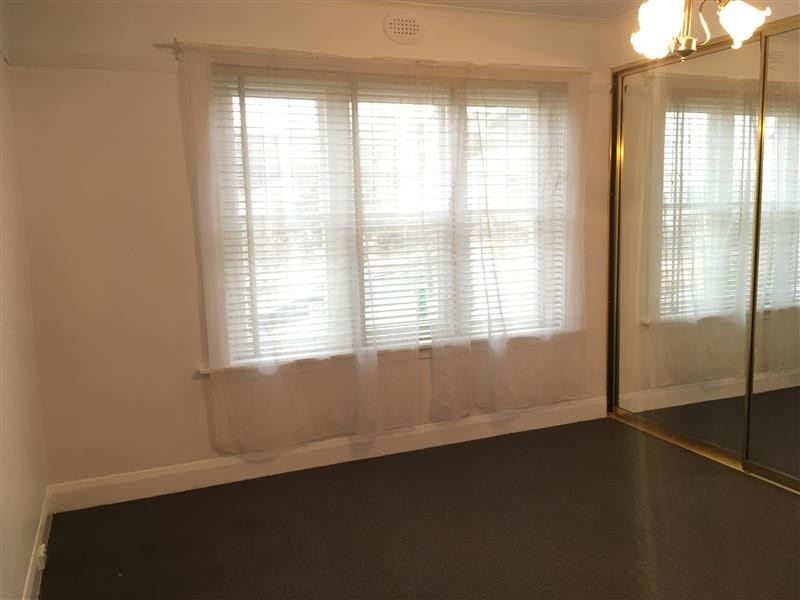 24 Duke Street, West Launceston TAS 7250