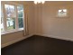 24 Duke Street, West Launceston TAS 7250