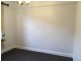 24 Duke Street, West Launceston TAS 7250