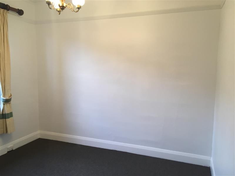 24 Duke Street, West Launceston TAS 7250