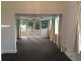 24 Duke Street, West Launceston TAS 7250