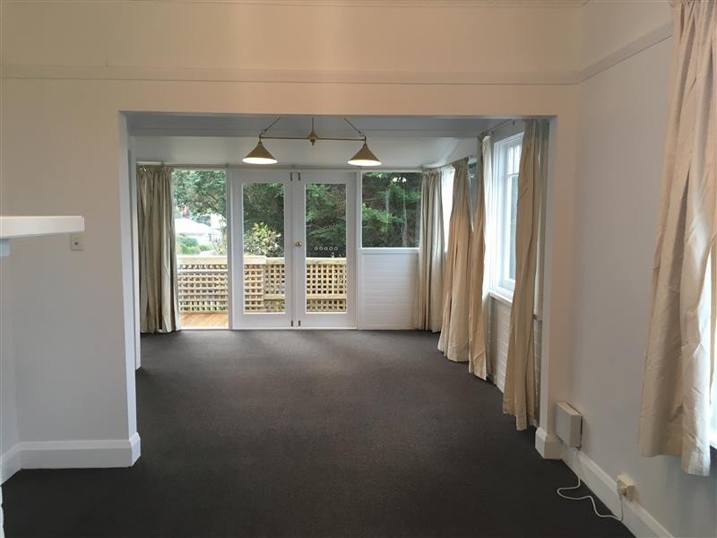 24 Duke Street, West Launceston TAS 7250