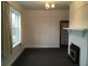 24 Duke Street, West Launceston TAS 7250