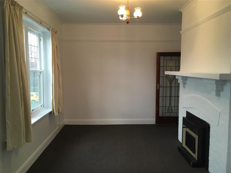 24 Duke Street, West Launceston TAS 7250