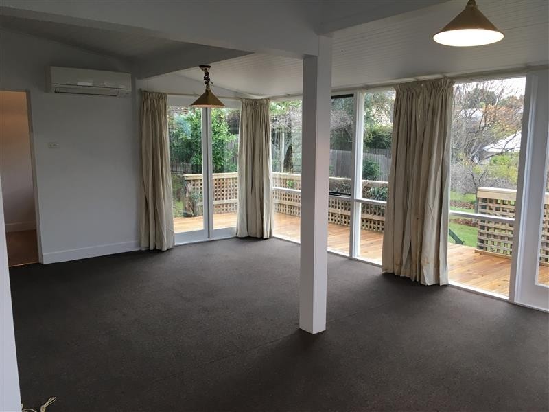 24 Duke Street, West Launceston TAS 7250