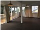 24 Duke Street, West Launceston TAS 7250